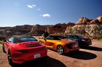 UTAH_062.jpg UTAH_062.jpg