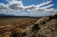 DSC_0159.jpg DSC_0159.jpg