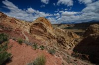 DSC_0167.jpg DSC_0167.jpg