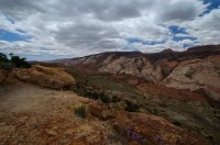 DSC_0169.jpg DSC_0169.jpg