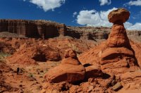 DSC_0176.jpg DSC_0176.jpg