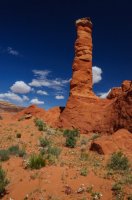 DSC_0172.jpg DSC_0172.jpg