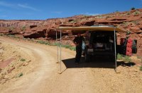 DSC_0196.jpg DSC_0196.jpg