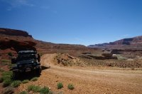 DSC_0197.jpg DSC_0197.jpg