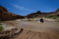 DSC_0190.jpg DSC_0190.jpg