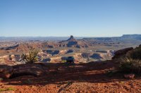 DSC_0209.jpg DSC_0209.jpg