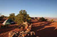 DSC_0213.jpg DSC_0213.jpg