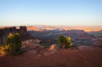 DSC_0222.jpg DSC_0222.jpg