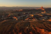 DSC_0274.jpg DSC_0274.jpg