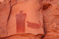 DSC_0285.jpg DSC_0285.jpg