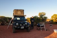 DSC_0284.jpg DSC_0284.jpg