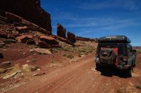 DSC_0288.jpg DSC_0288.jpg