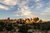 DSC_0299.jpg DSC_0299.jpg