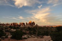 DSC_0309.jpg DSC_0309.jpg