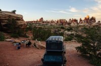 DSC_0313.jpg DSC_0313.jpg