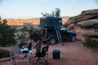 DSC02775.jpg DSC02775.jpg