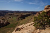 DSC_0328.jpg DSC_0328.jpg