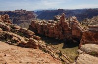 DSC_0327.jpg DSC_0327.jpg