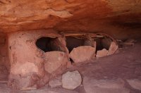 DSC_0331.jpg DSC_0331.jpg