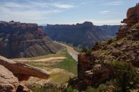 DSC_0317.jpg DSC_0317.jpg