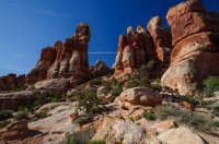 DSC_0315.jpg DSC_0315.jpg