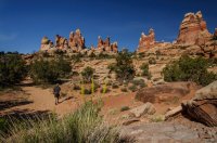 DSC_0322.jpg DSC_0322.jpg