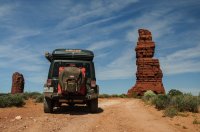 DSC_0343.jpg DSC_0343.jpg