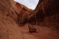 DSC_0360.jpg DSC_0360.jpg