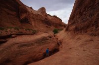 DSC_0362.jpg DSC_0362.jpg