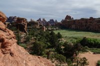 DSC_0369.jpg DSC_0369.jpg