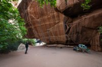 DSC_0388.jpg DSC_0388.jpg