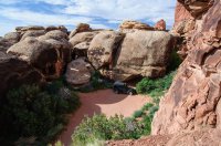 DSC_0367.jpg DSC_0367.jpg