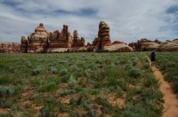 DSC_0395.jpg DSC_0395.jpg