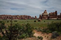 DSC_0391.jpg DSC_0391.jpg