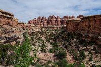 DSC_0403.jpg DSC_0403.jpg