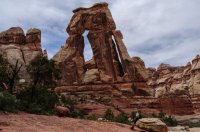 DSC_0412.jpg DSC_0412.jpg