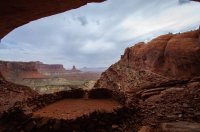 DSC_0448.jpg DSC_0448.jpg