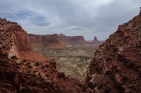 DSC_0456.jpg DSC_0456.jpg