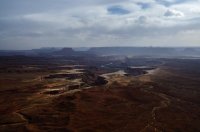 DSC_0457.jpg DSC_0457.jpg