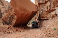 DSC_0477.jpg DSC_0477.jpg