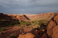 DSC_0487.jpg DSC_0487.jpg