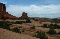 DSC_0509.jpg DSC_0509.jpg