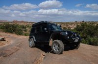 DSC_0498.jpg DSC_0498.jpg