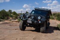 DSC_0497.jpg DSC_0497.jpg