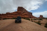 DSC_0511.jpg DSC_0511.jpg