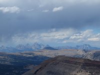 DSCF3121.JPG DSCF3121.JPG