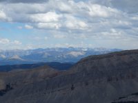 DSCF3141.JPG DSCF3141.JPG