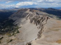 DSCF3074.JPG DSCF3074.JPG