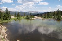 Lake above Wall 2012.jpg