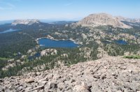 Notch Pass Looking east 2012.jpg